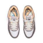 SAUCONY - SHADOW 6000 - MAYBE TOMORROW Unisex - Rev Online