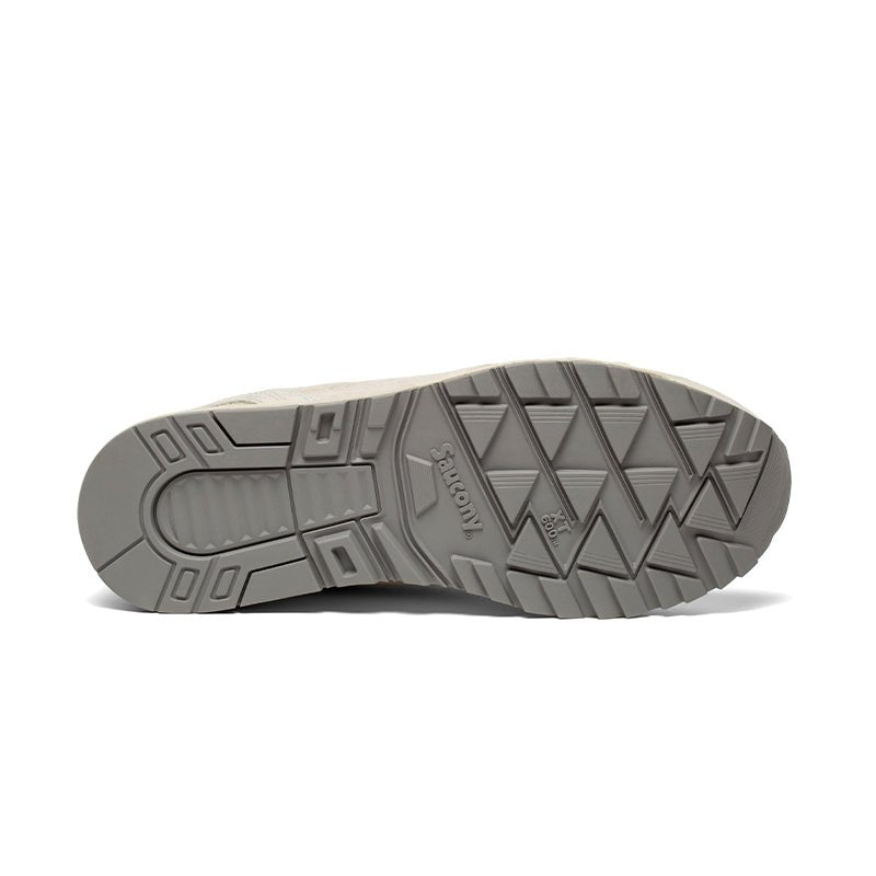 SAUCONY - SHADOW 6000 - MEGABYTE Unisex - Rev Online
