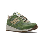 SAUCONY - SHADOW 6000 - PINEAPPLE Unisex - Rev Online