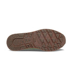 SAUCONY - SHADOW 6000 - PINEAPPLE Unisex - Rev Online