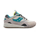 SAUCONY - SHADOW 6000 - REFLECT CAMO Unisex - Rev Online
