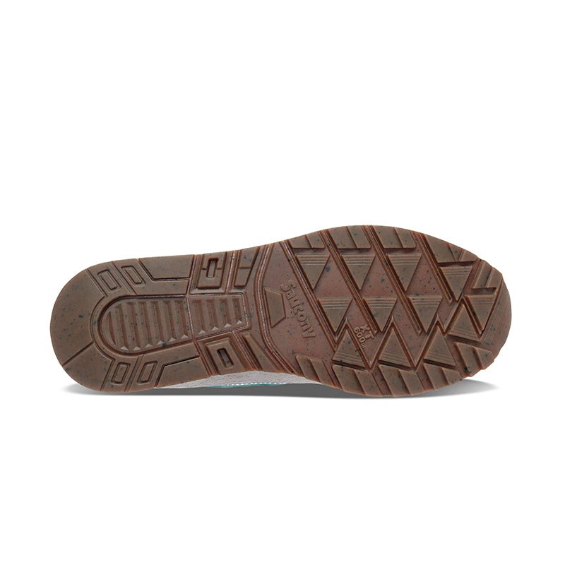 SAUCONY - SHADOW 6000 - REFLECT CAMO Unisex - Rev Online