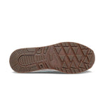 SAUCONY - SHADOW 6000 - REFLECT CAMO Unisex - Rev Online