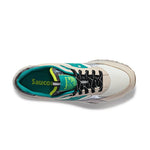 SAUCONY - SHADOW 6000 - REFLECT CAMO Unisex - Rev Online