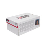 SAUCONY SHADOW 6000 รองเท้าลำลองไลฟ์สไตล์สำหรับผู้ชายและผู้หญิง - Rev Online