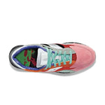 SAUCONY - SHADOW 6000 Unisex - Rev Online