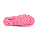 SAUCONY - SHADOW 6000 Unisex - Rev Online
