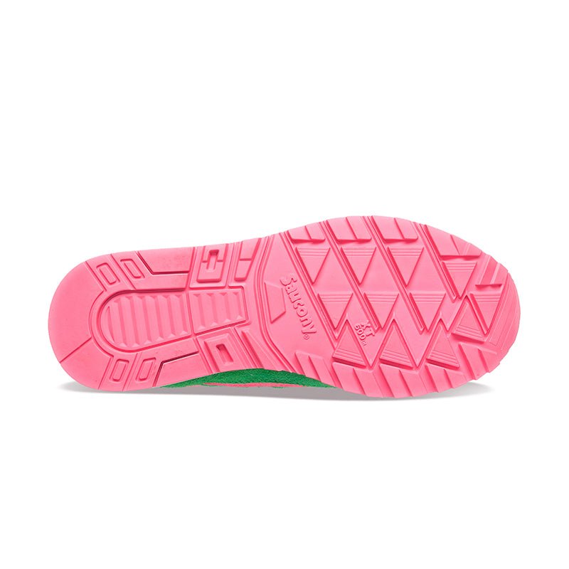 SAUCONY - SHADOW 6000 Unisex - Rev Online