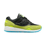 SAUCONY - SHADOW 6000 Unisex - Rev Online