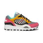 SAUCONY - SHADOW 6000 Unisex - Rev Online
