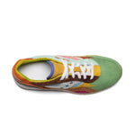 SAUCONY - SHADOW 6000 Unisex - Rev Online