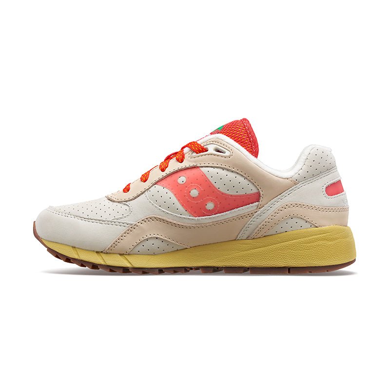 SAUCONY - SHADOW 6000 Unisex - Rev Online