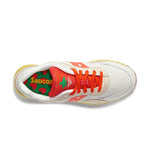 SAUCONY - SHADOW 6000 Unisex - Rev Online