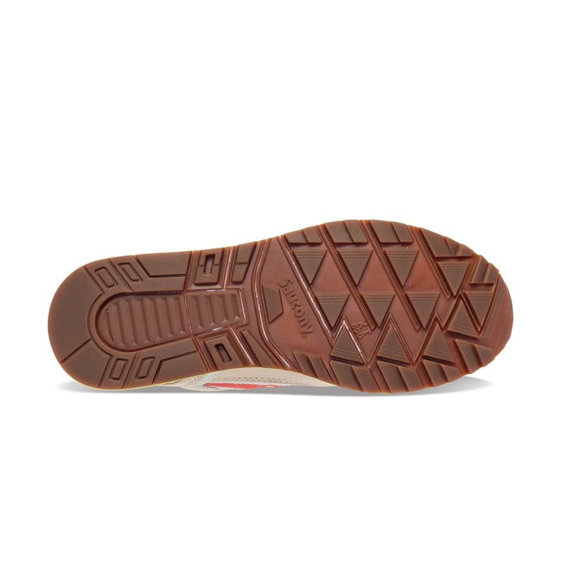 SAUCONY - SHADOW 6000 Unisex - Rev Online