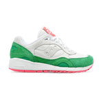 SAUCONY - SHADOW 6000 Unisex - Rev Online