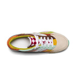 SAUCONY - SHADOW 6000 Unisex - Rev Online