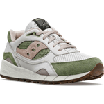 SAUCONY - SHADOW 6000 Unisex - Rev Online