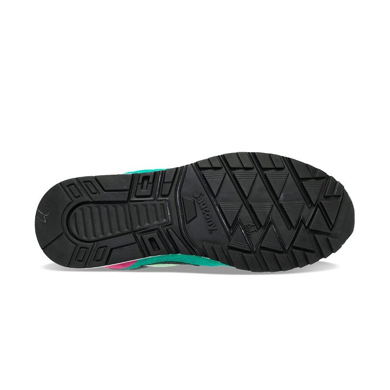 SAUCONY - SHADOW 6000 Unisex - Rev Online