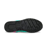 SAUCONY - SHADOW 6000 Unisex - Rev Online