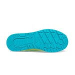 SAUCONY - SHADOW 6000 Unisex - Rev Online