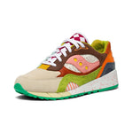SAUCONY - SHADOW 6000 Unisex - Rev Online