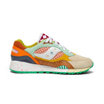SAUCONY - SHADOW 6000 Unisex - Rev Online