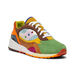 SAUCONY - SHADOW 6000 Unisex - Rev Online