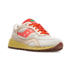 SAUCONY - SHADOW 6000 Unisex - Rev Online