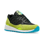SAUCONY - SHADOW 6000 Unisex - Rev Online