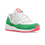 SAUCONY - SHADOW 6000 Unisex - Rev Online