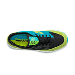 SAUCONY - SHADOW 6000 Unisex - Rev Online