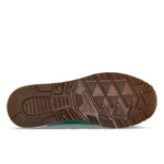 SAUCONY - SHADOW 6000 Unisex - Rev Online