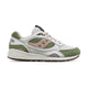SAUCONY - SHADOW 6000 Unisex - Rev Online