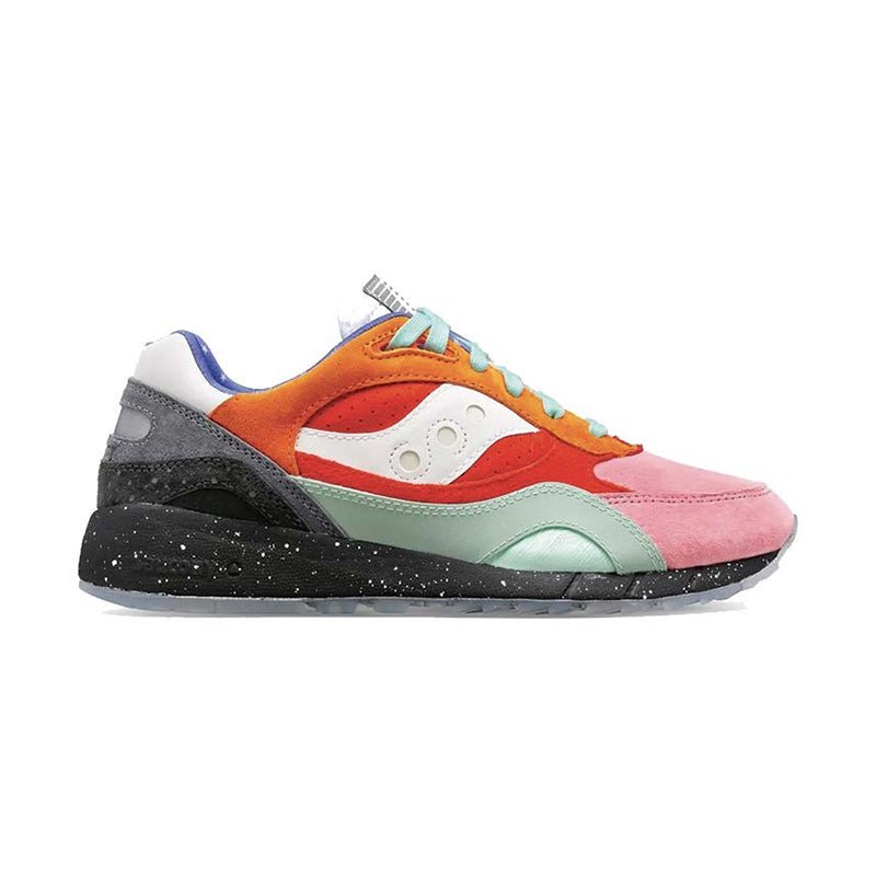 SAUCONY - SHADOW 6000 Unisex - Rev Online