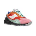 SAUCONY - SHADOW 6000 Unisex - Rev Online