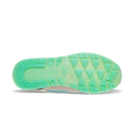 SAUCONY - SHADOW 6000 Unisex - Rev Online