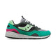 SAUCONY - SHADOW 6000 Unisex - Rev Online