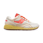 SAUCONY - SHADOW 6000 Unisex - Rev Online