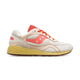 SAUCONY - SHADOW 6000 Unisex - Rev Online