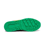 SAUCONY - SHADOW 6000 Unisex - Rev Online