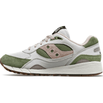 SAUCONY - SHADOW 6000 Unisex - Rev Online