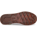 SAUCONY - SHADOW 6000 Unisex - Rev Online