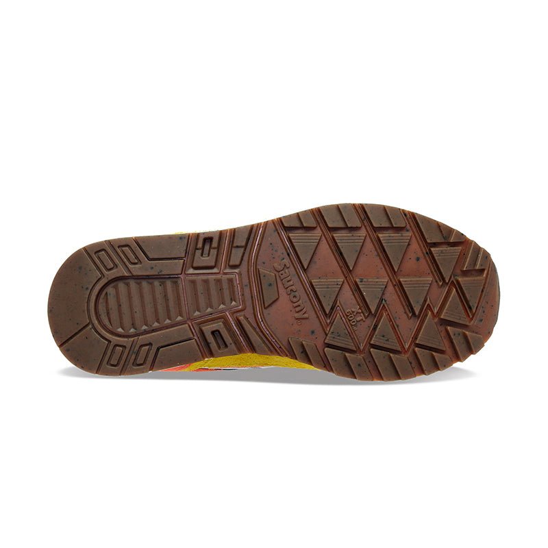 SAUCONY - SHADOW 6000 Unisex - Rev Online