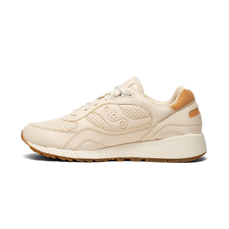SAUCONY - SHADOW 6000 - VEGTAN Unisex - Rev Online
