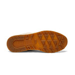 SAUCONY - SHADOW 6000 - VEGTAN Unisex - Rev Online