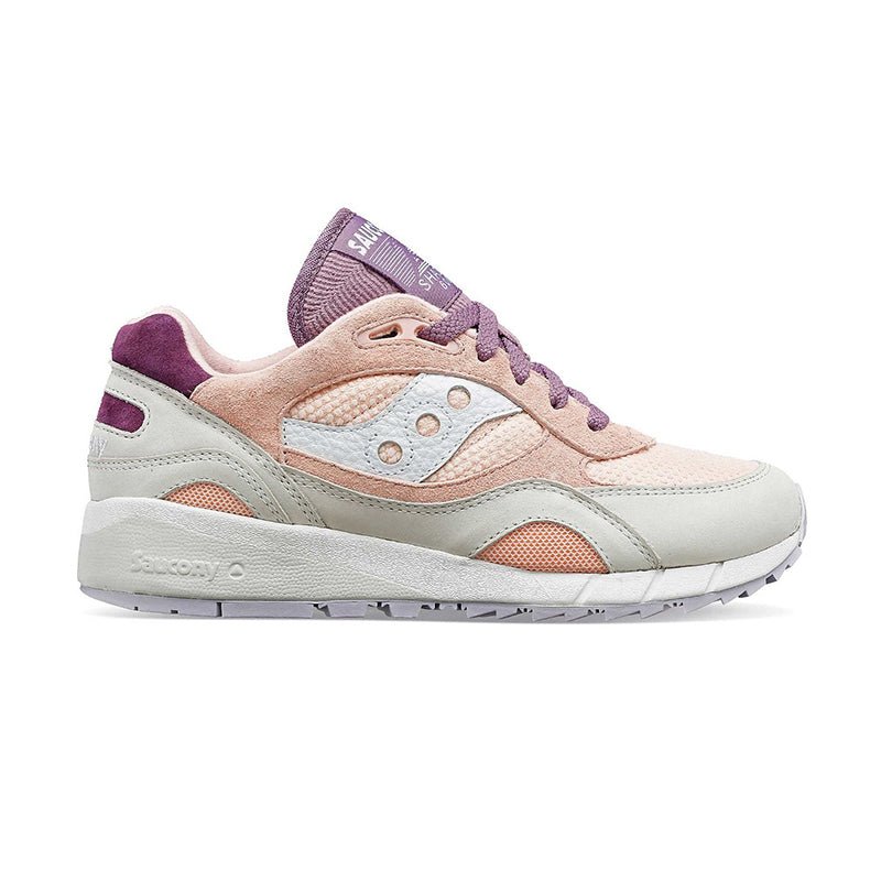 SAUCONY - SHADOW 6000 Women - Rev Online