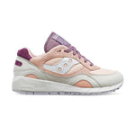 SAUCONY - SHADOW 6000 Women - Rev Online