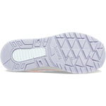 SAUCONY - SHADOW 6000 Women - Rev Online