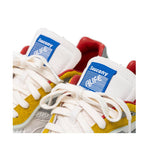 SAUCONY - SHADOW 6000 X ALIFE Unisex - Rev Online