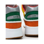 SAUCONY - SHADOW 6000 X ALIFE Unisex - Rev Online